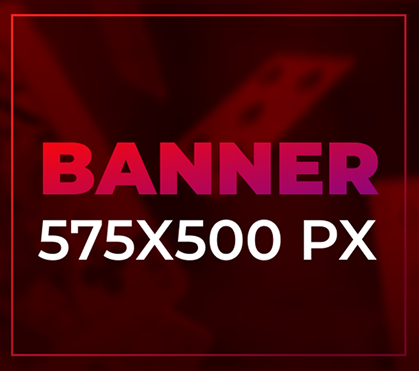 bannerdefault